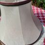 Vintage Lampshade Image 2
