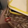 Ikea cool bag Image 2