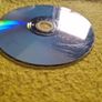 PES Pro evolution soccer 6 PlayStation2 Ps2 Games Original Image 8