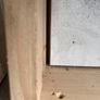 Attic ladder Image 6