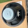 10 inch 8ohm guitar amp speaker Image 2