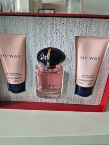 Armani