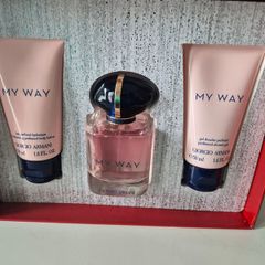 Armani