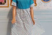 Vintage Sindy 1984 - Funtime