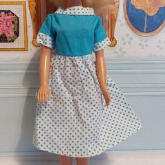 Vintage Sindy 1984 - Funtime