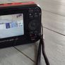 Digital camera Kodak EasyShare Waterproof Working perfectly Image 10
