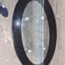 Glass Coffee Table In Good Condition Image 3