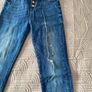 Jeans - Age 14-15 years - Denim & Co - Brand Co Image 6