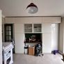 Kitchen Image 2