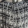 Harem style summer pants size UK20 EU48 Postage included Image 2