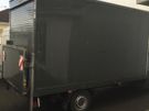 Large van and driver from ten euros Image 2