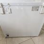 Chest Freezer Image 4