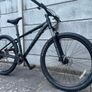 Carrera Vengeance Mountain Bike Image 2