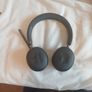 Jabra Evolve 2 Wireless Headset Image 2