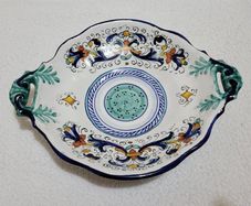 ceramic