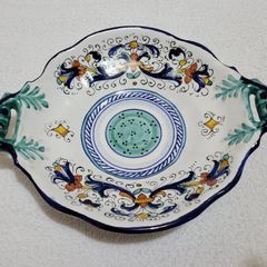 ceramic