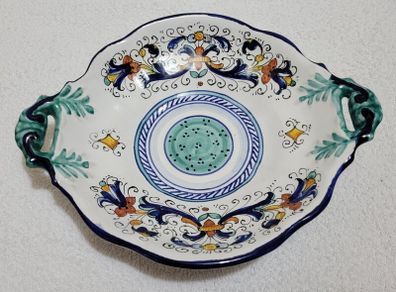 ceramic