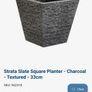 Plant pot Image 3