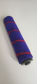 Dyson V6 soft cleaner roller brush head