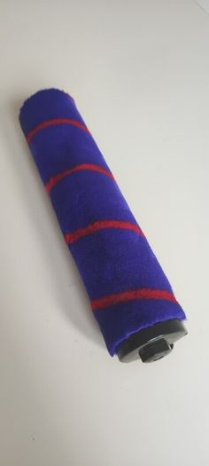Dyson V6 soft cleaner roller brush head