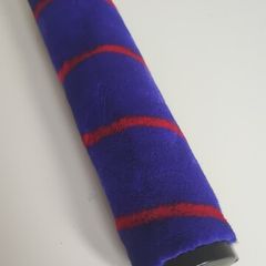 Dyson V6 soft cleaner roller brush head