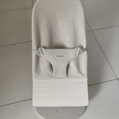 Baby Bjorn bouncer