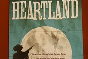 Patrick Mc Cabe/ Heartland/2018