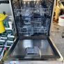 Beko dishwasher Image 3