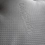 cooltouch mattress double Image 2