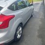 Ford focus mk3 Image 5