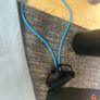 HOTWORX Starter Pack Image 4