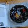 Battlefield 3 for PS3 Image 2