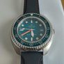Certina Super Ph1000m Stc Image 6