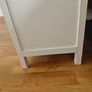 IKEA chest of drawers Image 6