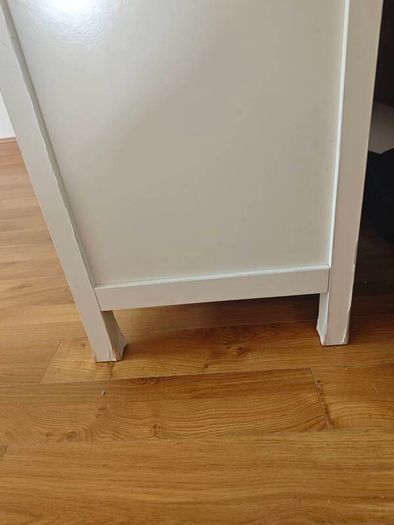 IKEA chest of drawers