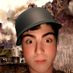 BenTheBopper