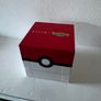 Novelty Pokeball Earbuds Set For Parts Or Display Prop Only Image 7
