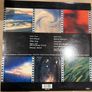 Swervedriver Raise 1991 Pressing Image 2