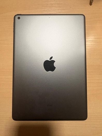 Ipad 9th gen 64GB + apple pencil