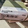 Roofrack Exodus F028 with Thule Aero bar Image 4
