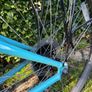 Ridgeback Leisure Bike Image 7