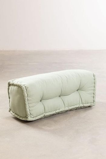 SKLUM Modular Sofa Yebel cotton cushions (6 pieces)