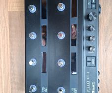 Line 6 HX Effects