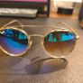 Ray Ban Womens sunglasses Image 3