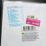 Girls Aloud - What Will the Neighbours Say CD Image 3
