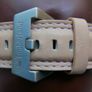Timberland Analogue Beckman Leather Strap  Watch Image 8