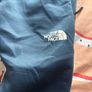 mens tracksuits north face Image 4