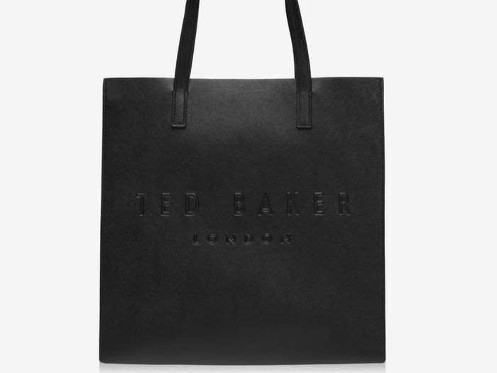 Ted Baker Bag