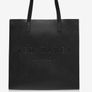 Ted Baker Bag Image 3