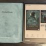 PocketBook InkPad Color 3, Mint Condition & 2 Covers Image 3